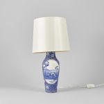 1077 1383 TABLE LAMP